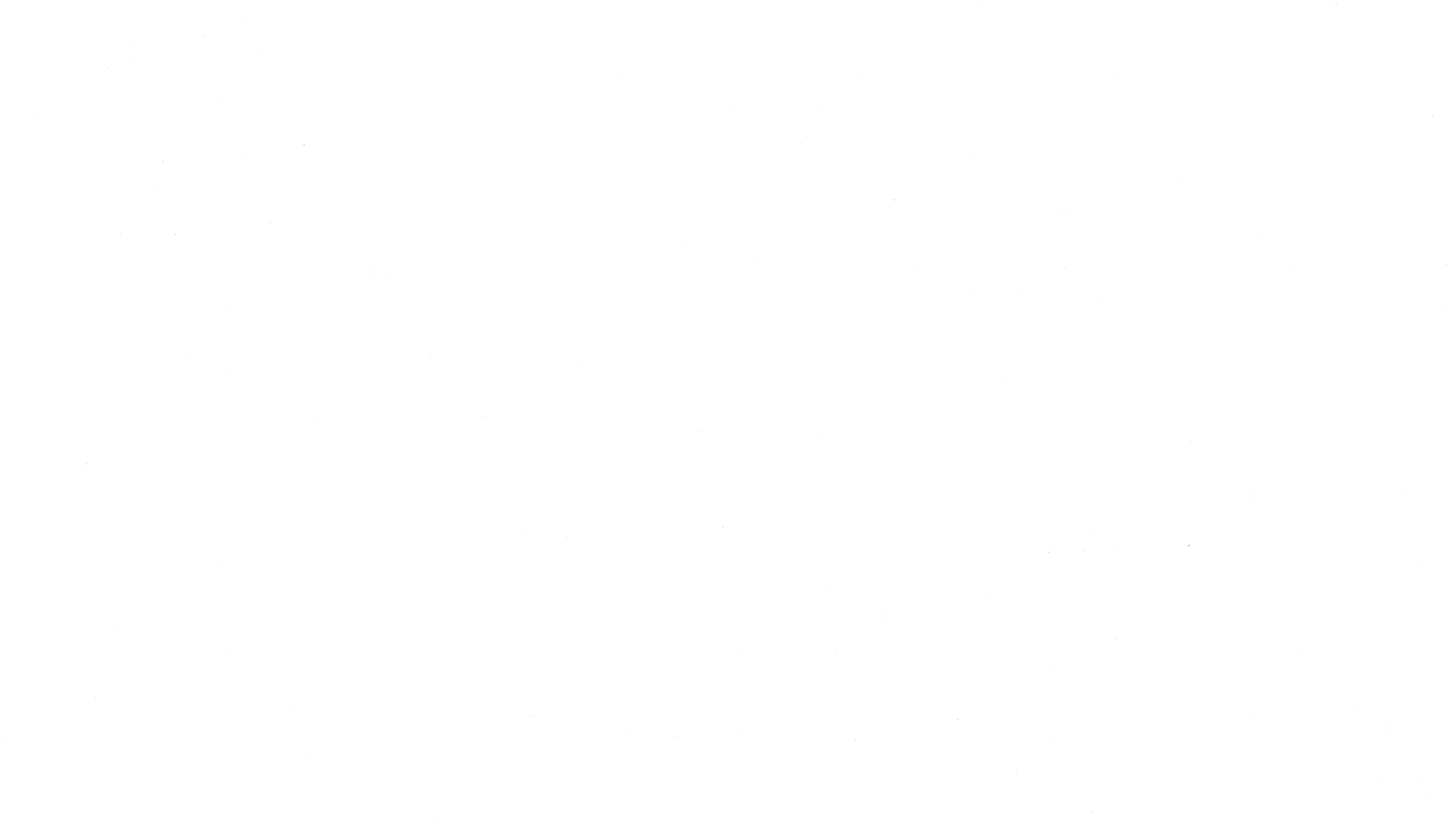 Background Secondary